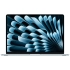 MacBook Air M5 Chip 13 Inch